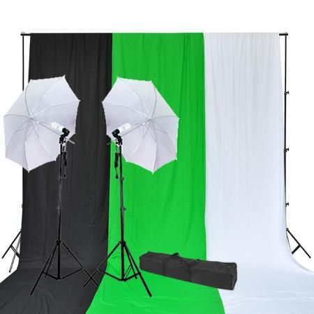 32-umbrellas-9-backdrops-daylight-photo-studio-lighting-kit-34.png