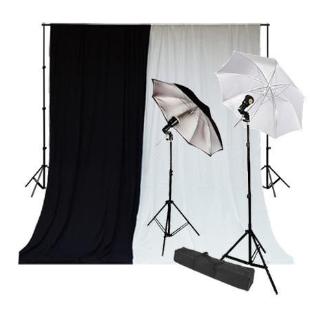 32-umbrellas-backdrops-flash-photo-studio-lighting-kit-33.png