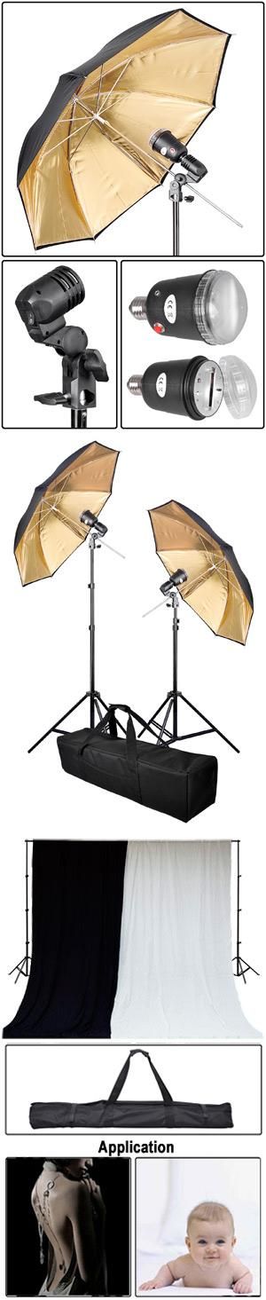 32-umbrellas-backdrops-flash-photo-studio-lighting-kit-g-33.png