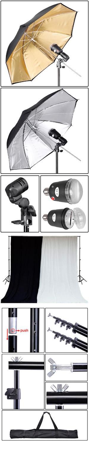 32-umbrellas-backdrops-flash-photo-studio-lighting-kit-gs-33.png