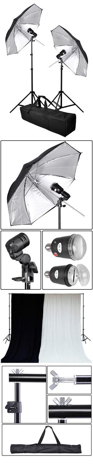 32-umbrellas-backdrops-flash-photo-studio-lighting-kit-s-33.png