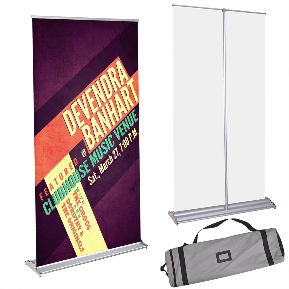 32-x-79-deluxe-aluminum-rollup-retractable-banner-stand-45.png