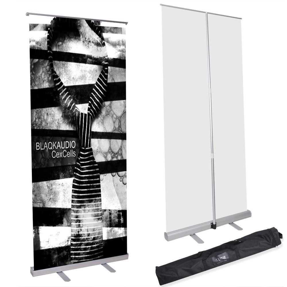 32-x-79-economy-telescopic-rollup-retractable-banner-stand-45.png