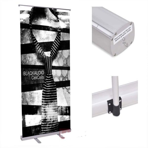 32-x-79-economy-telescopic-rollup-retractable-banner-stand-49.png