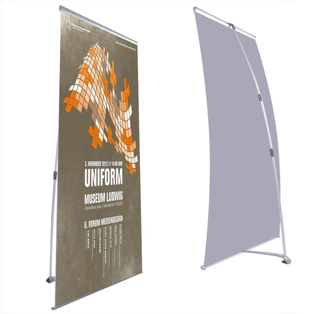 32-x-83-trade-show-exhibition-l-banner-stand-45.png