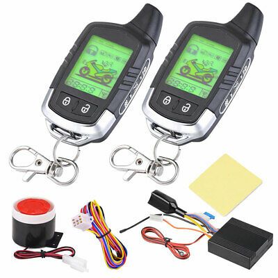 3280ft-motorcycle-alarm-system-equipment-lcd-transmitters-remote-engine-start-35.png