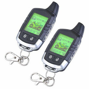 3280ft-motorcycle-alarm-system-equipment-lcd-transmitters-remote-engine-start-39.png