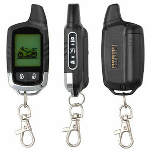 3280ft-motorcycle-alarm-system-equipment-lcd-transmitters-remote-engine-start-41.png