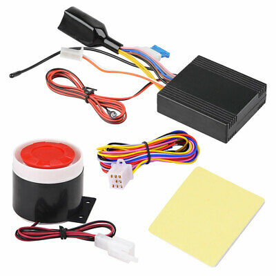 3280ft-motorcycle-alarm-system-equipment-lcd-transmitters-remote-engine-start-43.png