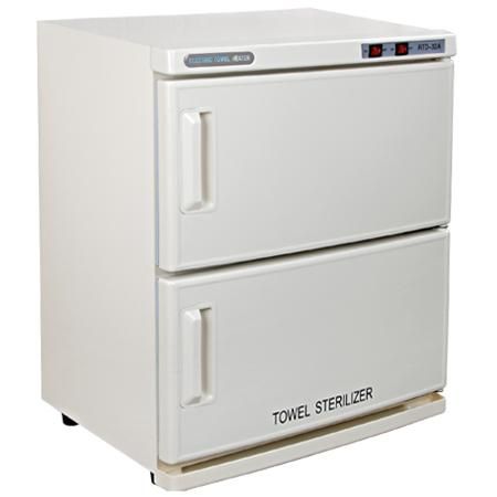 32l-uv-electric-double-room-towel-warmer-sterilizer-35.png