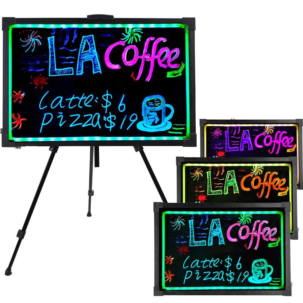 32x24-illuminated-neon-led-writing-sign-board-w-stand-49.png