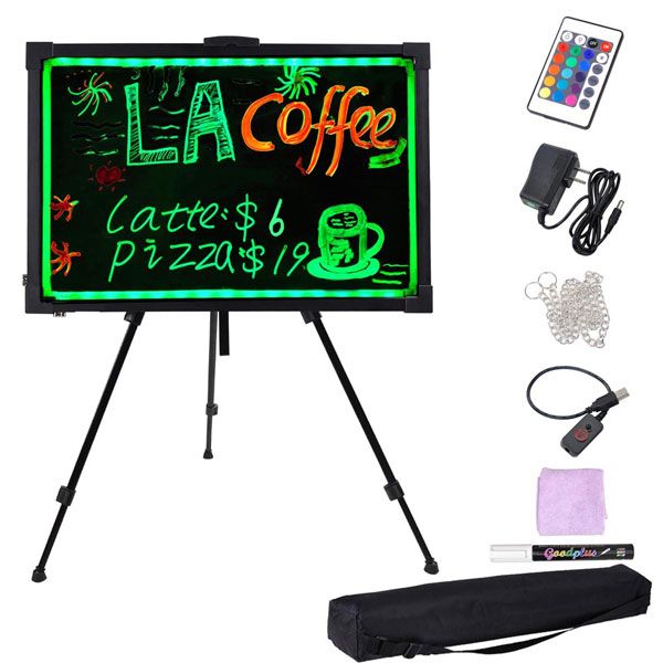 32x24-illuminated-neon-led-writing-sign-board-w-stand-53.png