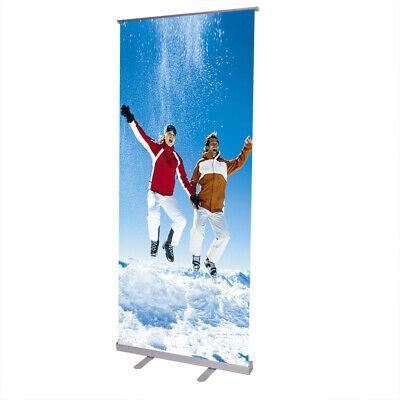 32x79-adjustable-height-retractable-roll-up-banner-stand-trade-show-telescopic-100.png