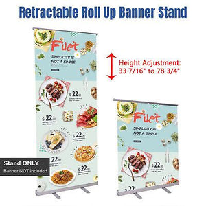 32x79-adjustable-height-retractable-roll-up-banner-stand-trade-show-telescopic-104.png