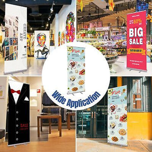 32x79-adjustable-height-retractable-roll-up-banner-stand-trade-show-telescopic-110.png