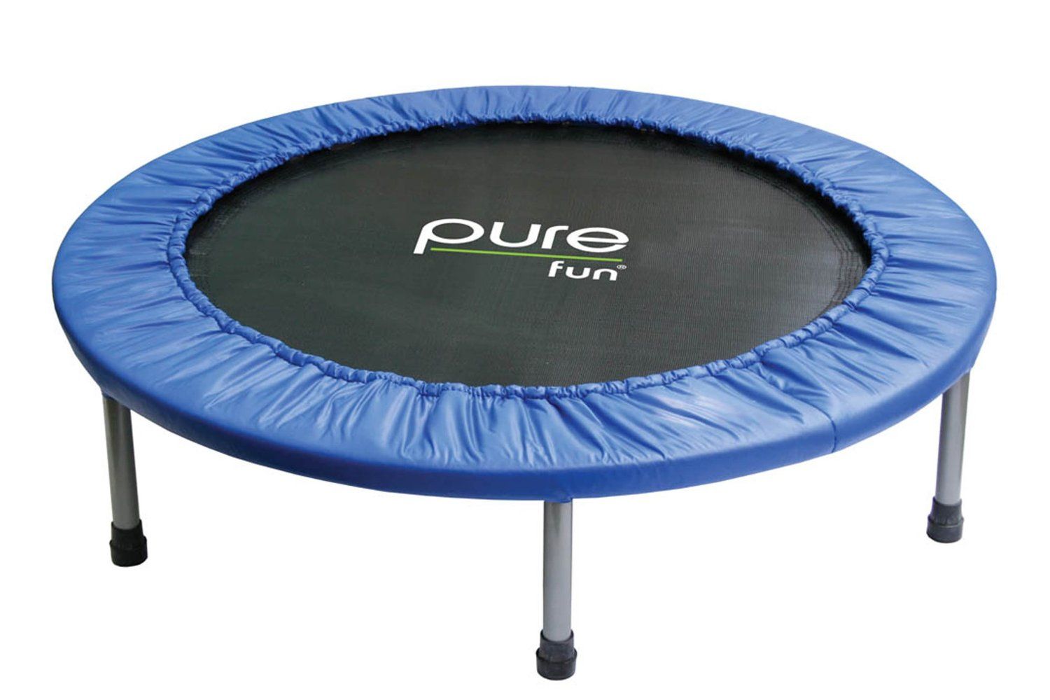 32x9-inch-yellow-panda-mini-kids-exercise-trampoline-42.png