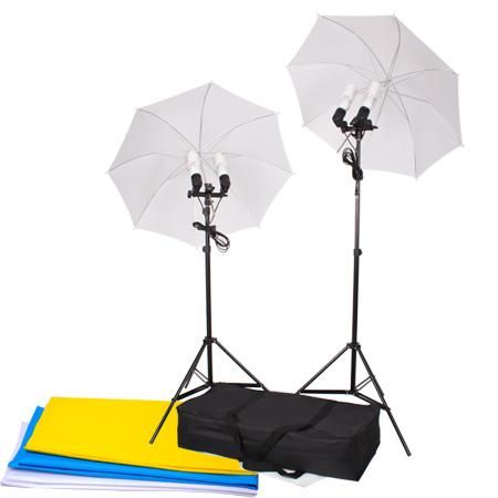 33-umbrella-photo-lighting-continuous-4-lights-kit-backdrop-33.png