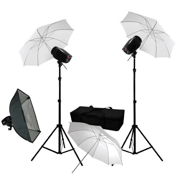 33-umbrella-soft-box-strobe-photo-lighting-2-lights-flash-kit-22.png