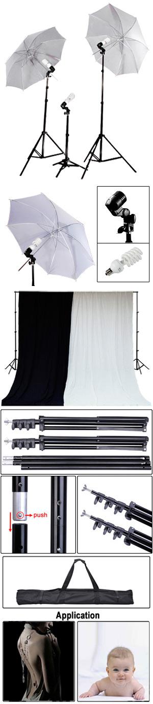 33-umbrellas-backdrops-daylight-photo-studio-lighting-kit-32.png