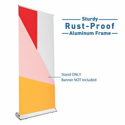 33-x-79-rustproof-aluminum-retractable-roll-up-banner-stand-tradeshow-with-bag-67.png