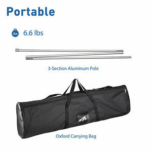 33-x-79-rustproof-aluminum-retractable-roll-up-banner-stand-tradeshow-with-bag-73.png