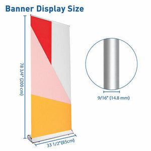 33-x-79-rustproof-aluminum-retractable-roll-up-banner-stand-tradeshow-with-bag-75.png