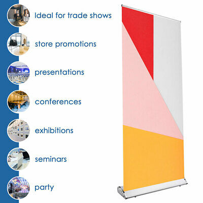 33-x-79-rustproof-aluminum-retractable-roll-up-banner-stand-tradeshow-with-bag-77.png