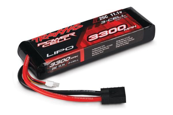 3300mah-11-1v-3-cell-25c-lipo-battery-35.png