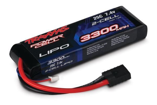 3300mah-7-4v-2-cell-25c-lipo-battery-35.png