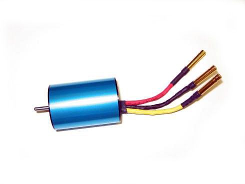 3302-3300kv-brushless-motor-33.png