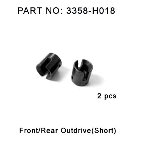 3358-h018-front-rear-outdrive-short-33.png