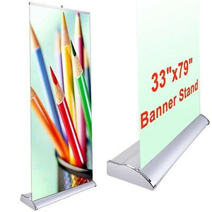 33x79-pop-up-banner-stand-retractable-roll-trade-show-sign-wedding-party-display-35.png