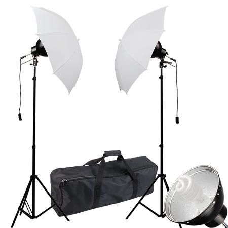 35-umbrella-photo-lighting-continuous-2-lights-kit-with-case-33.png