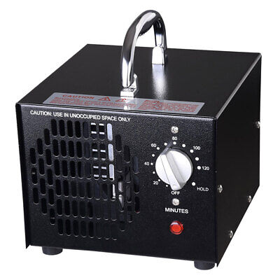 3500mg-commercial-ozone-generator-industrial-air-purifier-mold-mildew-smoke-odor-125.png