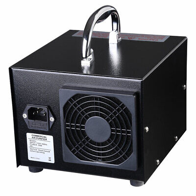 3500mg-commercial-ozone-generator-industrial-air-purifier-mold-mildew-smoke-odor-127.png