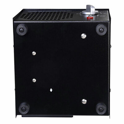 3500mg-commercial-ozone-generator-industrial-air-purifier-mold-mildew-smoke-odor-129.png