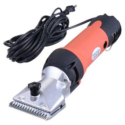 350w-horse-clipper-shearing-machine-blade-brush-lubrication-oil-kit-w-carry-case-39.png