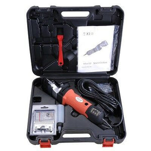 350w-horse-clipper-shearing-machine-blade-brush-lubrication-oil-kit-w-carry-case-42.png