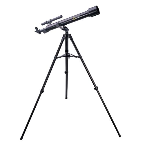 35x-to-525x-magnification-science-telescope-w-finder-scope-and-aluminum-tripod-51.png