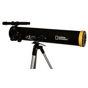 35x-to-525x-magnification-science-telescope-w-finder-scope-and-aluminum-tripod-55.png