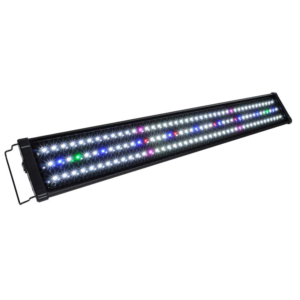 36-43-inch-129-led-aquarium-lighting-fish-tank-light-fixture-52.png