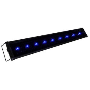 36-43-inch-129-led-aquarium-lighting-fish-tank-light-fixture-55.png