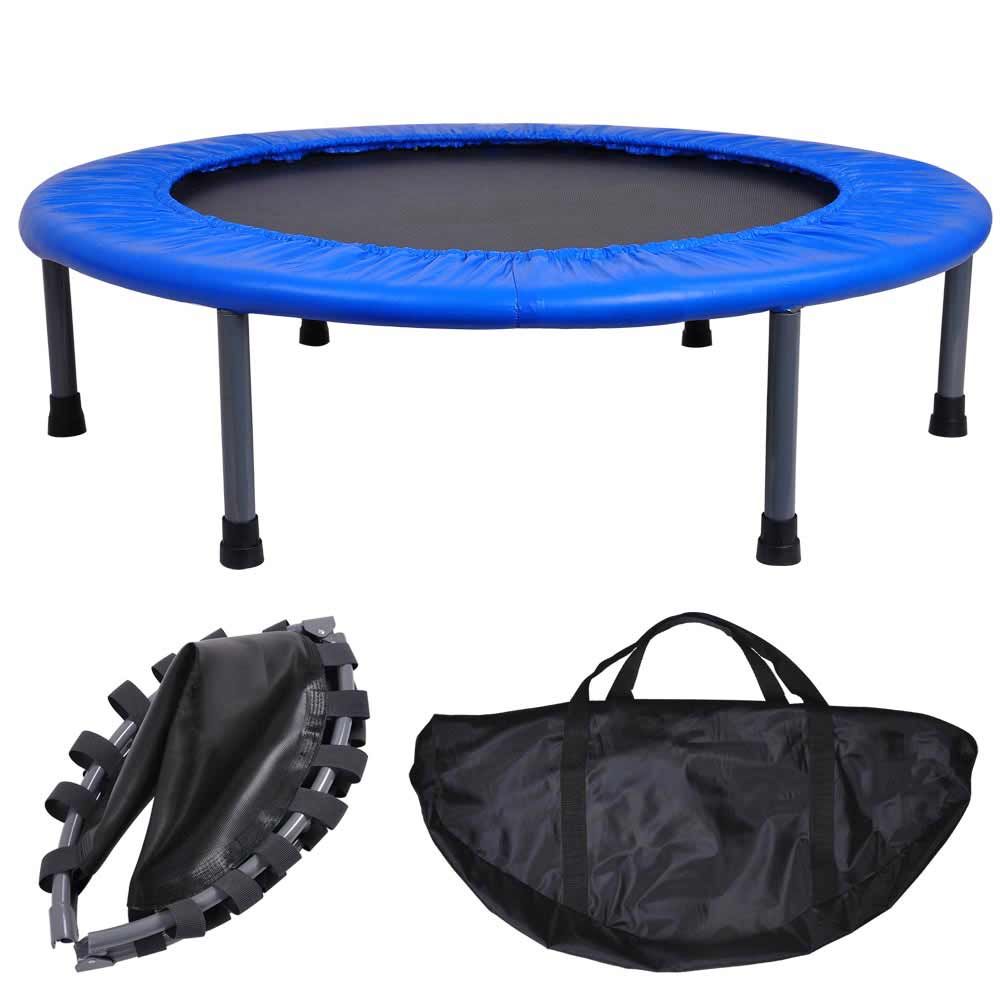 36-folding-round-mini-trampoline-gym-rebounder-50.png