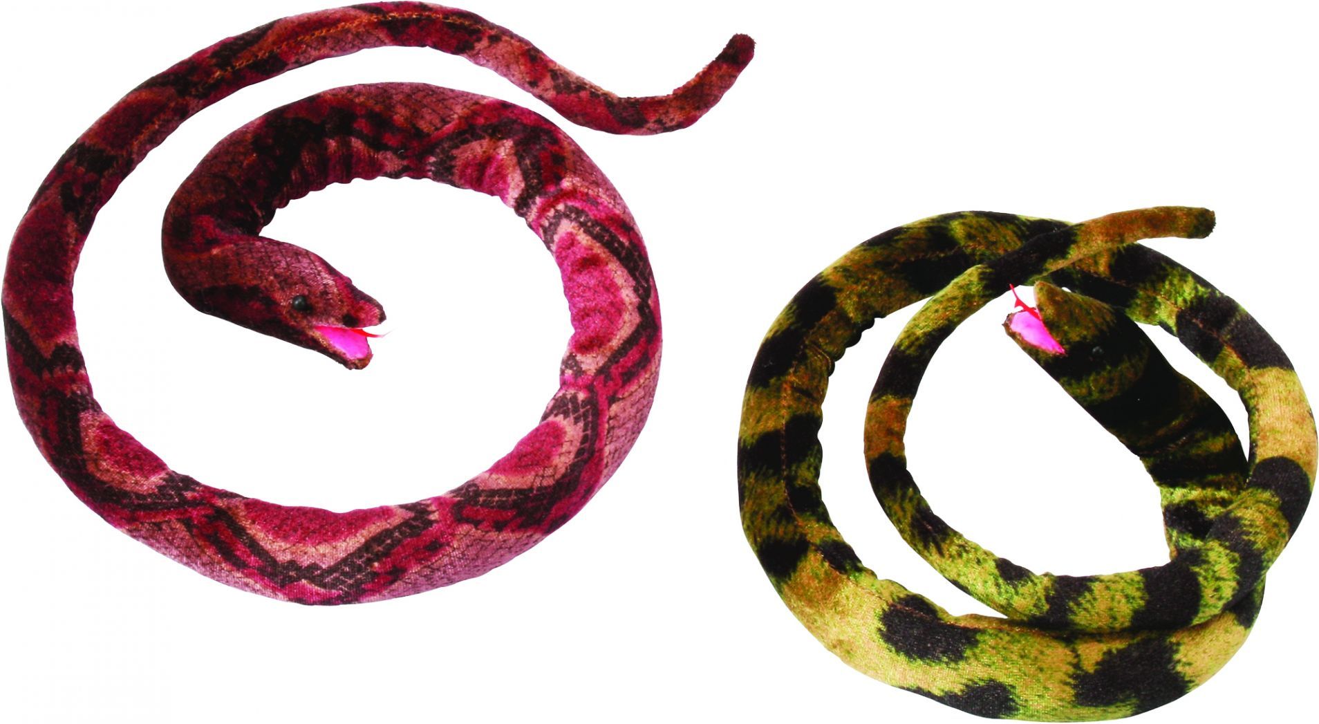 36-inch-wild-jungle-snake-costume-28.png