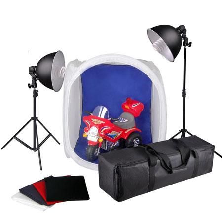 36-photo-cube-studio-lighting-tent-kit-with-tripod-33.png