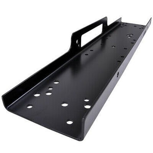 36-universal-recovery-13000lb-winch-mounting-plate-mount-bracket-truck-trailer-53.png