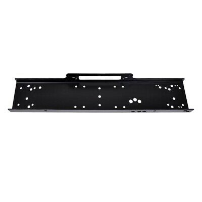 36-universal-recovery-13000lb-winch-mounting-plate-mount-bracket-truck-trailer-57.png