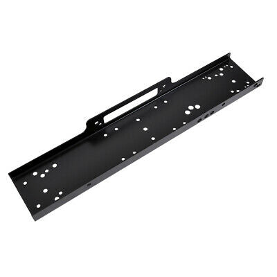 36-universal-recovery-13000lb-winch-mounting-plate-mount-bracket-truck-trailer-59.png