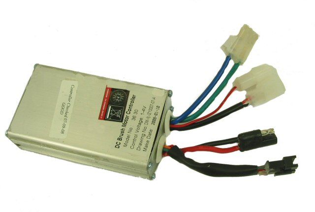 36-volt-5-pin-controller-35.png