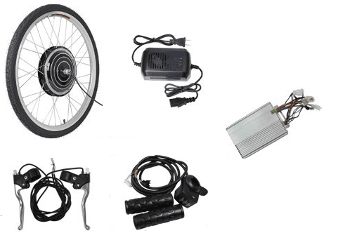 36-volt-500-watt-electric-bicycle-conversion-front-wheel-hub-kit-71.png